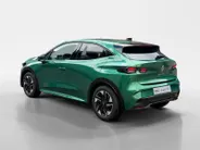 Renault Clio 1.8 Hybrid 160 techno | Nu met 5 jaar Fabrieksgarantie | NU met 1.800 euro voorraad voordeel en snel leverbaar bij Zeeuw & Zeeuw Naaldwijk