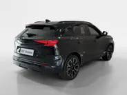 Renault Austral 1.2 E-Tech full hybrid 200 esprit Alpine *Automaat*Navi+360Camera*Climate*Adaptive Cruise*Stoel/Stuur Verw.*Als Nieuw!