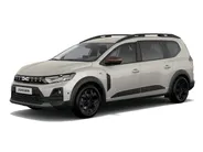 Dacia Jogger 1.8 hybrid 155 limited edition 7p. | Gratis 7 jaar fabrieksgarantie tot 140.000km | Dacia Go financiering vanaf 2,9% rente | In diverse kleuren mogelijk |