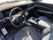 Hyundai Tucson 1.6 T-GDI HEV N Line Business | Nieuw | Uit voorraad leverbaar | Zeer compleet | Actiemodel | Hyundai Rotterdam - Noord |