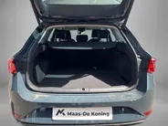 SEAT Leon Sportstourer Style Business Intense 1.5 TSI Phev Technology Pakket | Keyless | Elektrische achterklep | Herwaardering!