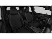Fiat 600 Sport