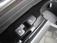 Kia Sorento 1.6 T-GDi Plug-in Hybrid 4WD DynamicPlusLine 7p | Automaat | Nieuw | Direct leverbaar |
