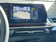 BMW iX1 xDrive30 Launch Edition 67 kWh