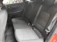 Hyundai Bayon 1.0 T-GDI 48V 100PK Premium