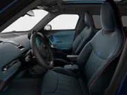 MINI Aceman SE Favoured M 54.2 kWh