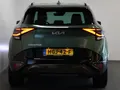 Kia Sportage 1.6 T-GDi Plug-in Hybrid AWD Dark Edition