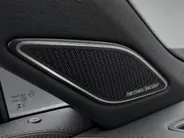 Volkswagen Tiguan 1.5 eHybrid 272pk DSG R-Line Edition · Panoramadak · Inklap. Trekhaak · 360 Camera · Leder Varenna · Elek. Stoelen + Massage · Head-Up Display · Harman Kardon · Garantie t/m 19-05-2030 of 100.000km
