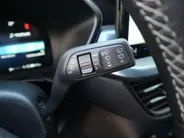 Ford Kuga 2.5 PHEV BlueCruise Edition | TREKHAAK | PANO | 360 CAMERA | ADAP CRUISE |