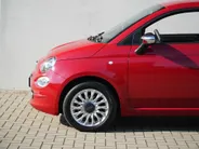 Fiat 500 1.0 Hybrid 70 PK | Comfort | Style | Tech | Navi | Carplay | 15'