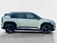 Kia EV3 GT-Line Business Edition 81.4 kWh | 563km WLTP | Stoel-/stuurverwarming | Mogelijk €2500 voorraadvoordeel!*