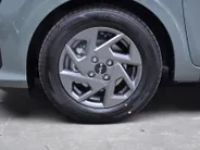 Kia Picanto 1.0 GDI 4-zits DynamicPlusLine NIEUW TE BESTELLEN