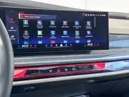 BMW 7 Serie M760e xDrive