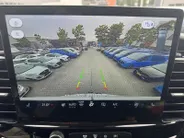 Ford Transit 350 2.0 TDCI L2H2 Trend 130 pk FWD | BPM-VRIJ | Achteruitrijcamera | Trekhaak | Verwarmde bestuurdersstoel en bijrijdersbank | Cruise Control