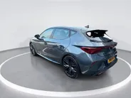 CUPRA Leon 1.5 TSI e-Hybrid Business 204 PK l Obsidian Pack