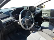 Dacia Jogger 1.6 Hybrid 140 Extreme 7p. Automaat | Airco/climate | Navigatie | Android/Apple car play | 1 jaar Garantie.