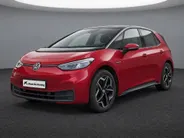 Volkswagen ID.3 Pro S 77 kWh 204pk · SOH 97,2% · Apple/Android Car Play · Stoelverwarming · Navigatie · P-Sensoren · Sfeerverlichting · 19'' Inch ·