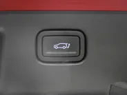 Hyundai Kona 1.6 HEV 138pk DCT Premium / Voorraad deal