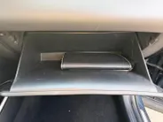 Hyundai Tucson 1.6 T-GDI 265pk PHEV Premium Sky 4WD | Schuif-Kantel Dak | Stoel Verwarming/Ventilatie | Memory Seats | Adaptief Cruise Control | Apple Carplay/Android Auto