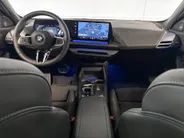 BMW 1 Serie 120