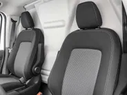 Volkswagen Bedrijfswagens e-Transporter Bedrijfswagens Bestelwagen Style 70kWh 218pk L2 733434