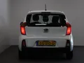 Kia Picanto 1.0 CVVT ComfortLine