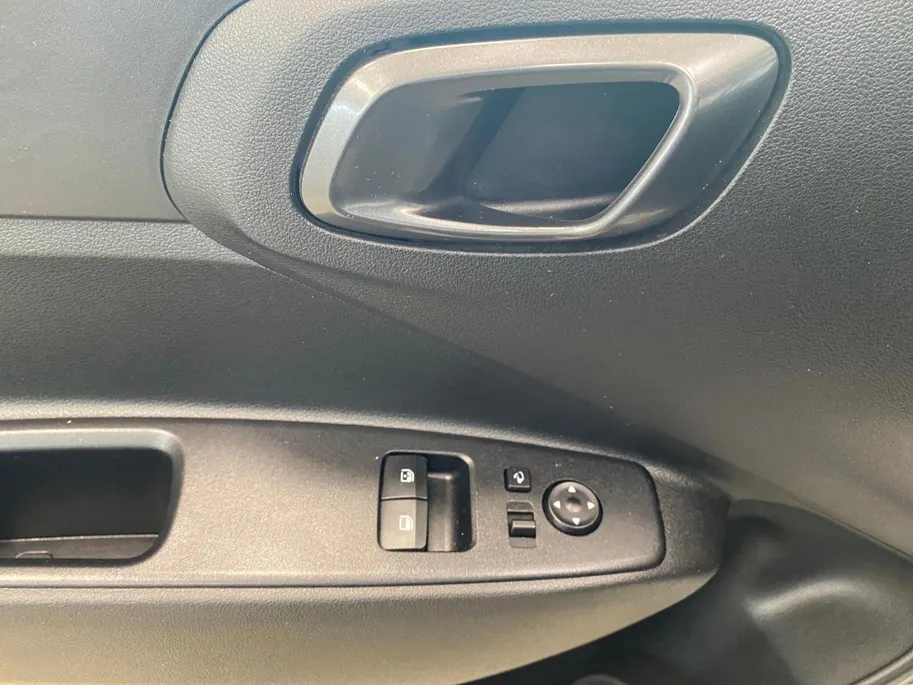 Hyundai i10 1.0 COMFORT SMART | NAVI | CAMERA | NL-AUTO |