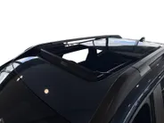 Dacia Bigster 1.8 Hybrid 155 Extreme *Als Nieuw!*Aut.*Schuif/Kantel Dak*Navi+360Camera*Stoel/Stuur/Voorruit Verw.*Full Option!