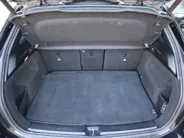 Mercedes-Benz B-Klasse 180 Business Solution AMG l Stoelverwarming l Ambiente verlichting l Achteruitrij camera