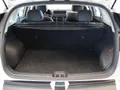 Kia Niro 1.6 GDi Hybrid First Edition