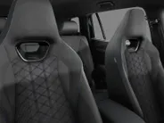 Volkswagen Tayron R-Line Edition 1.5 eHybrid 204 PK 6 versn. DSG · Black Style Pakket · Panoramaschuif-kanteldak · Trekhaak inklapbaar, met elektrische ontgrendeling, incl. aanhangermanoeuvreerhulp Trailer Assist ·