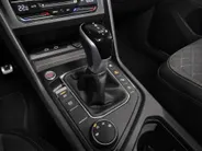 SEAT Tarraco 1.4 TSI 245pk DSG e-Hybrid PHEV FR Business · Panoramadak · 360 Camera · Apple/Android Car Play · Elek. Voorstoel · 20'' Inch ·
