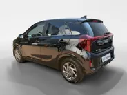 Kia Picanto 1.0 DPI DynamicPlusLine Automaat | 1e Eigenaar | Dealer onderhouden | Metallic lak | Fabrieksgarantie | NAP