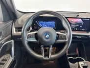 BMW iX1 eDrive20 Premium Pack M Sportpakket Pro
