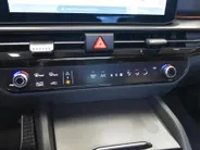 Kia Sportage 1.6 T-GDi 288pk Plug-in Hybrid AT6 GT-PlusLine
