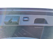 Kia Ceed Sportswagon Sw 1.0 T-GDi 100pk Design Edition |Navi |Camera