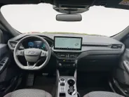 Ford Kuga 2.5 PHEV ST-Line | Adaptieve Cruise Control | Stoel/Stuur/Voorruitverwarming | navigatie | Draadloze Apple/android Carplay |