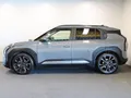 Kia EV3 Plus 81.4 kWh