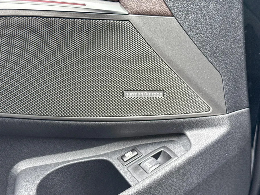 BMW 3 Serie Touring 330e