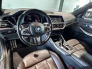BMW 3 Serie Touring M340i xDrive