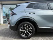 Kia Sportage 1.6 T 230pk Hybride DynamicPlusLine Panodak | Apple/Android | Ad