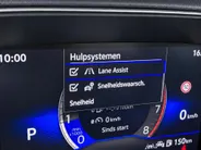 Volkswagen T-Cross 1.5TSI/150PK R-Line ·Trekhaak · Apple/Android Car Play ·  Navigatie · Camera + Parkeersensoren · Garantie t/m 22-10-2027