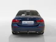 Mercedes-Benz A-Klasse 180 ADVANTAGE | AUTOMAAT | APPLE CARPLAY | NL-AUTO |