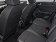 Volkswagen Tiguan 1.5eTSI/150PK Energy · Trekhaak · Stoelverwarming · Apple/Android Car Play ·  Navigatie ·  360°Camera + Parkeersensoren · Garantie t/m 21-01-2028