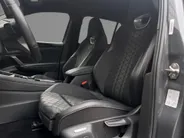 Volkswagen Tiguan 1.5 eTSI 150pk DSG R-Line Edition · 360 Camera · Apple/Android Car Play · Sfeerverlichting · Massage · Black Style · 20'' Inch ·