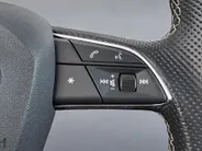 Audi Q3 45 TFSIe 245PK S Line · Panoramadak · Apple/Android Car Play · Drive select  · EXTRA INRUILKORTING ·