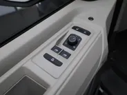 Volkswagen Multivan Bedrijfswagens Bulli Edition 1.5 eHybrid DSG 4Motion L2 725785