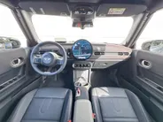 MINI Cooper Cabrio 2.0 Cooper C John Cooper Works XL