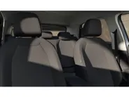 Volkswagen ID. Polo Life 37 kWh accu, 116 PK · Zijruiten achter en achterruit getint ·