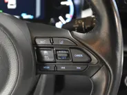 Toyota Yaris Cross 1.5 VVT-I 125pk CVT Business Plus I Trekhaak